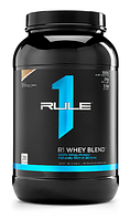 Rule One Proteins R1 Whey Blend 908g