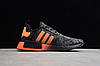 Кросівки жіночі Adidas NMD R1 / ADM-3259, фото 5
