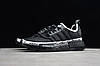 Кросівки жіночі Adidas NMD R1 / ADM-3260, фото 3