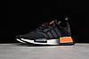 Кросівки жіночі Adidas NMD R1 / ADM-3261, фото 3