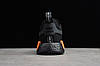 Кросівки жіночі Adidas NMD R1 / ADM-3261, фото 4