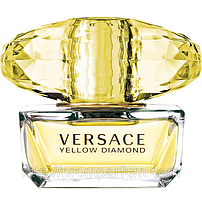 Жіночі аромати Versace (Версаче)