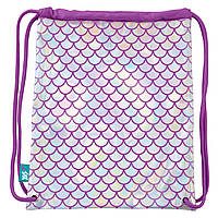 Сумка-мішок YES DB-15 "Mermaid"