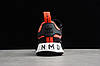 Кросівки жіночі Adidas NMD R1 / ADM-3262, фото 4