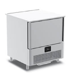 Апарат шокового заморожування Retigo - BC 511C