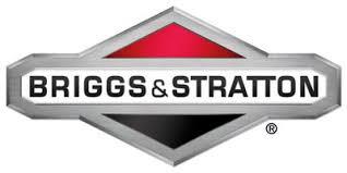 briggs & stratton двигун