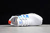 Кросівки жіночі Adidas NMD R1 / ADM-3264, фото 6