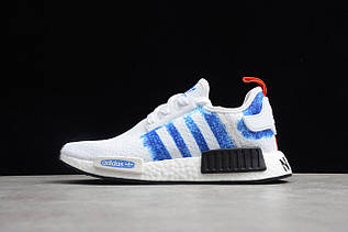 Кроссовки мужские Adidas NMD R1 / ADM-3213