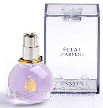 Жіноча оригінальна парфумована вода Eclat d'Arpege Lanvin, 50ml NNR ORGAP/05-22