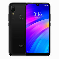 Xiaomi Redmi 7