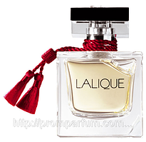 Аромати для жінок Lalique (Лалик)