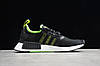 Кросівки жіночі Adidas NMD R1 / ADM-3266, фото 5