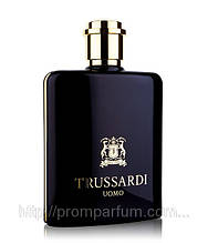 Чоловічі парфуми Trussardi (Труссарді)