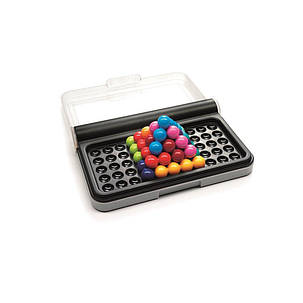 Настільна гра IQ Профі (SmartGames), фото 2