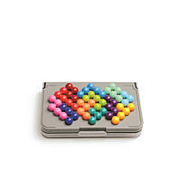 Настільна гра IQ Профі (SmartGames), фото 3