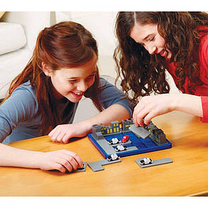 Настільна гра Операція "Викрадач" (SmartGames), фото 3