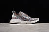 Кросівки жіночі Adidas NMD R1 / ADM-3269, фото 5