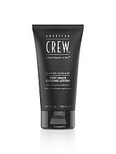 Лосьйон охолоджуючий після гоління American Crew Post SH Cooling Lotion 150 мл