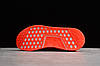 Кроссовки женские Adidas NMD R1 / ADM-3270, фото 7