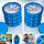 Форма для льоду Ice Cube Maker Genie, фото 5