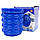 Форма для льоду Ice Cube Maker Genie, фото 6