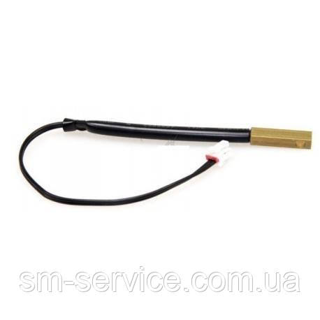 Датчик EBG61207007 10kOhm
