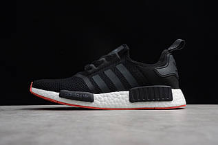 Кроссовки мужские Adidas NMD R1 / ADM-3224