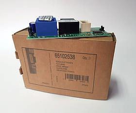 Плата керування на ЕВН Ariston Titronic V/Best 65102538