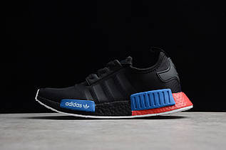 Кроссовки мужские Adidas NMD R1 / ADM-3226