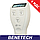 Тестер фарби (товщиномір фарби) Fe, 0-1800мкм BENETECH GM210 для перевірки авто, фото 3