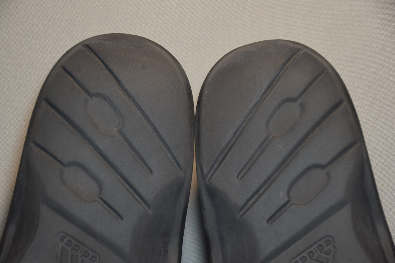 Adidas duramo clog 2025