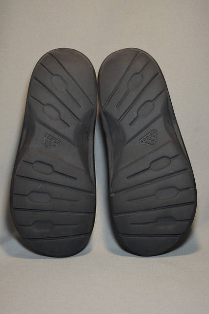 Adidas duramo crocs online