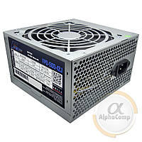 Блок питания 500W FrimeCom FPO-500-12J