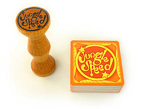 Настільна гра Jungle Speed, фото 3