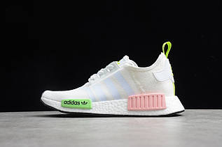 Кросівки жіночі Adidas NMD R1 / ADM-3230