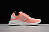 Кросівки жіночі Adidas NMD R1 / ADM-3231, фото 5