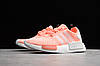 Кросівки жіночі Adidas NMD R1 / ADM-3231, фото 3
