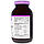 Bluebonnet Nutrition, натуральний лецитин 1,365 mg, Фосфатидилхолін 180 Softgels, фото 2
