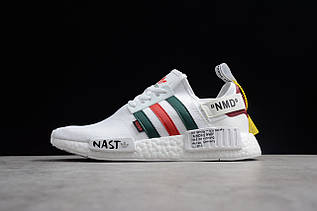 Кросівки жіночі Adidas NMD R1 / ADM-3235