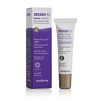 Sesgen 32 Eye Contour Cream - Крем-контур навколо очей 15 мл