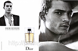 Чоловіча оригінальна туалетна вода Dior Homme, 50ml NNR ORGAP/05-44, фото 3