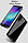 Протиударний чохолipaky Armor для Samsung Galaxy Note 10, фото 7