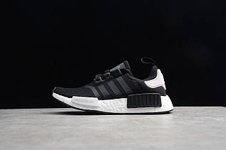 Кросівки жіночі Adidas NMD R1 / ADM-3242