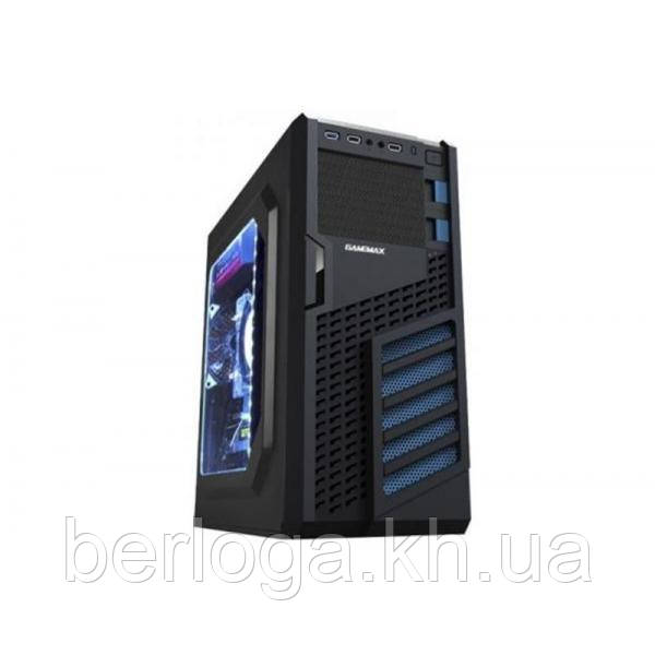 Berloga Raptor