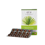 Сабаль Форте для чоловіків Швейцарія, фото 4