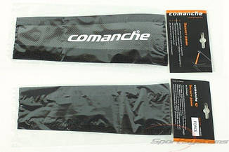 Захист пера Comanche FORCE (чорний)