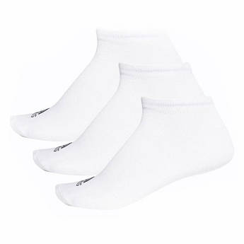 Шкарпетки спортивні