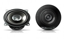 Автомобільна акустика Pioneer TS-G1021I