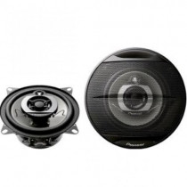 Автомобільна акустика Pioneer TS-G1013