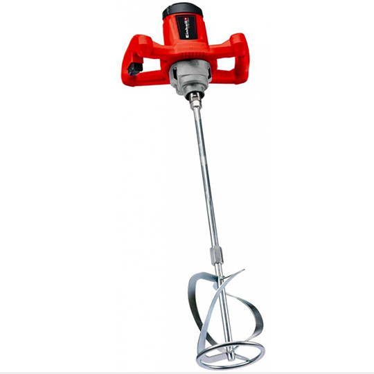 Міксер Einhell TC-MX 1200E, фото 1